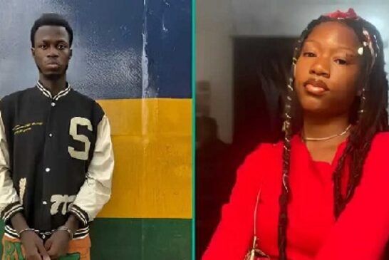 Kidnapping, Killing Of Lasu Student: Ncos Dismisses Report On Ayomide Adeleye’s Custody Status