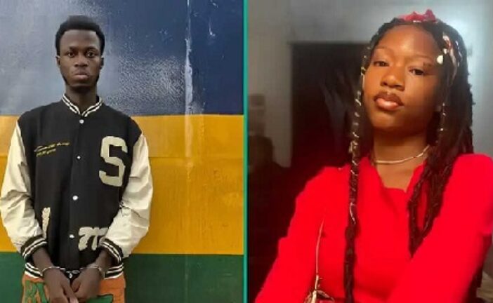 Kidnapping, Killing Of Lasu Student: Ncos Dismisses Report On Ayomide Adeleye’s Custody Status