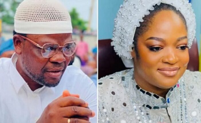 Ibadan Stampede: Court Grants Ex-Queen Naomi, Others ₦10 Million Bail