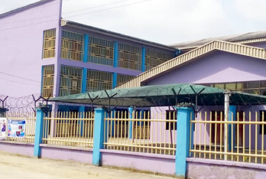 Delta School Unveils Global Partnership On Education, Champions Child Rights