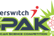 Interswitchspak 6.0: Nigeria’s Brightest Young Minds Shine In STEM Competition