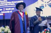 UNILORIN Appoints Oloyede, Two Others As Emeritus Professors