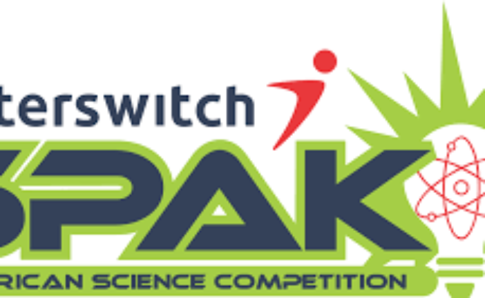 Interswitchspak 6.0: Nigeria’s Brightest Young Minds Shine In STEM Competition