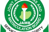 JAMB Faults Claims Of ‘Humongous Spending’ On Meals, Fumigation, Others In 2024 Budget