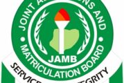 JAMB Faults Claims Of ‘Humongous Spending’ On Meals, Fumigation, Others In 2024 Budget