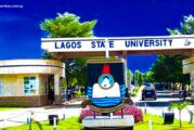 LASU Unveils E-Meeting Platform