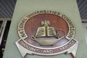 NUC Approved New Varsity Of ICT For Ebonyi