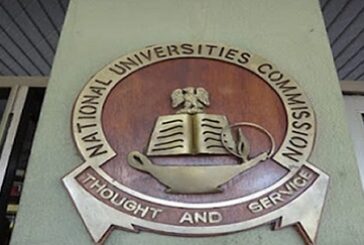 NUC Approved New Varsity Of ICT For Ebonyi