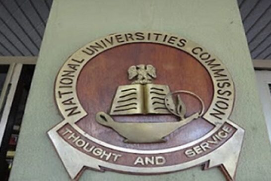 NUC Approved New Varsity Of ICT For Ebonyi