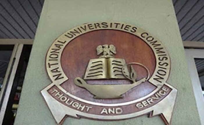 NUC Approved New Varsity Of ICT For Ebonyi