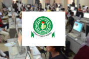 2025 UTME: JAMB Announces Registration, Examination Dates