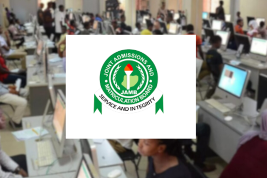2025 UTME: JAMB Announces Registration, Examination Dates