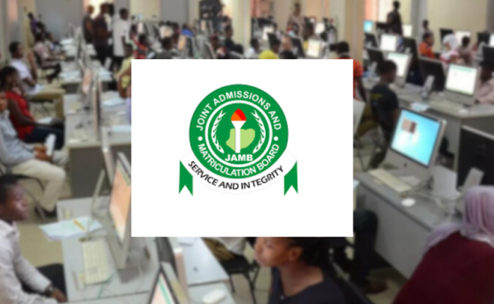 2025 UTME: JAMB Announces Registration, Examination Dates