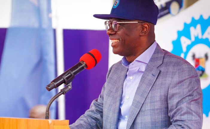 Govt Restates Commitment To Technical Education