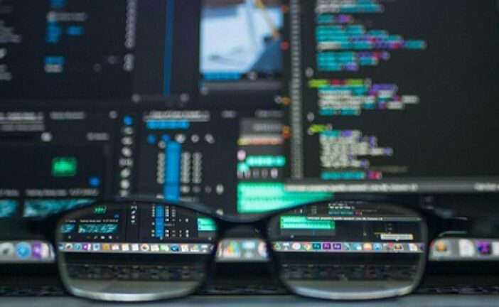 How Peter Okafor A 19-Yr-Old Built Learnrithm AI To Transform Global Learning