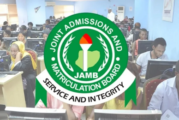 UTME Registration Ends March 8, No Extension Planned — JAMB