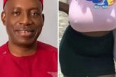 We Didn’t Authorize Arrest Of Women Without Pants, Bras – Anambra Govt