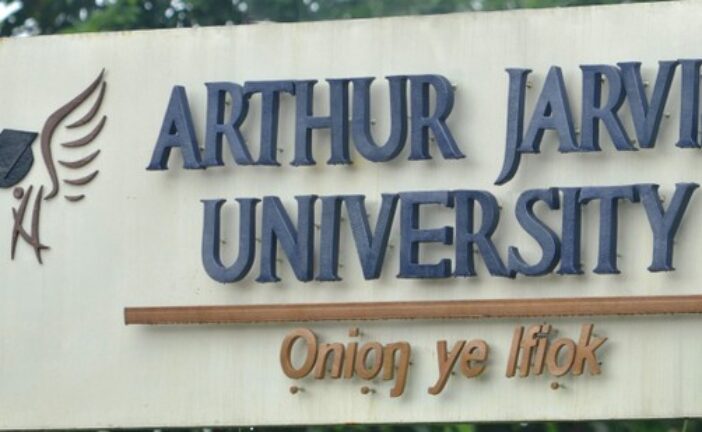 Varsity Expels Five, Suspends Others For Bullying, Truancy