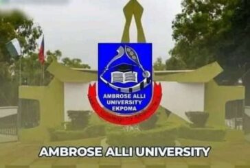 Govt Shuts Edo Varsity Satellite Campuses