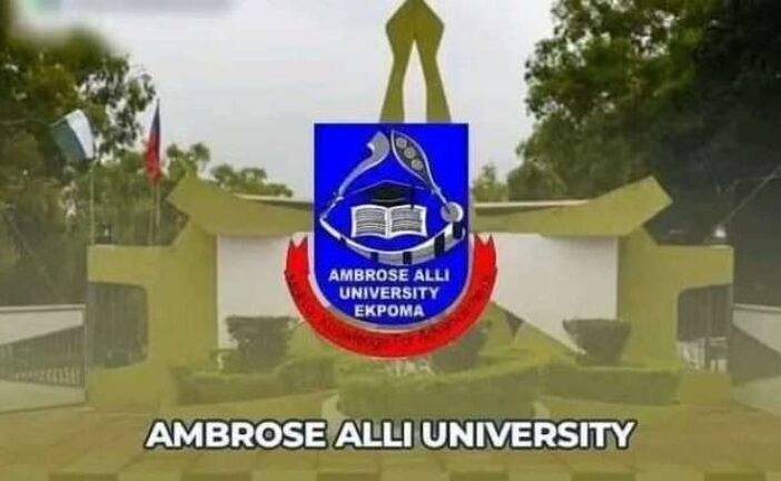 Govt Shuts Edo Varsity Satellite Campuses