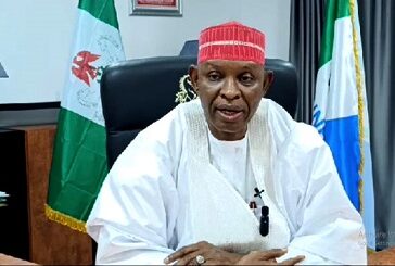 Kano To Complete Abandoned Projects At State Varsity 