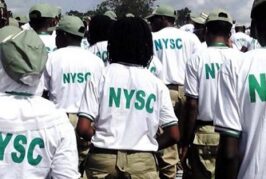 NYSC Withdraws Corps Members From Volatile Benue Community After Herders Attack