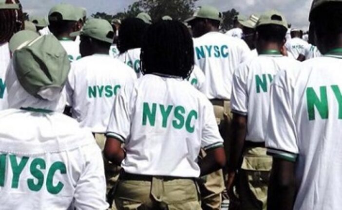 NYSC Withdraws Corps Members From Volatile Benue Community After Herders Attack