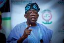 Tinubu To Polytechnics: Focus On Problem-Solving, Skills Development