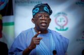 Tinubu To Polytechnics: Focus On Problem-Solving, Skills Development