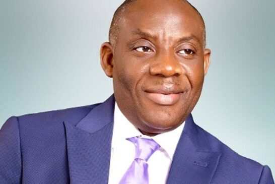 FG Approves One-Year Moratorium On New Polytechnic, Monotechnic Applications