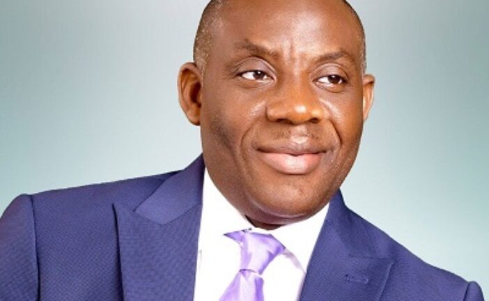 FG Approves One-Year Moratorium On New Polytechnic, Monotechnic Applications