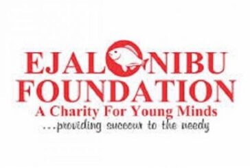 Foundation Distributes Free UTME Forms To 200 Students