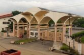 Kogi Varsity Shuts Down Indefinitely After Students’ Deaths