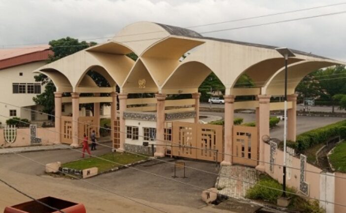 Kogi Varsity Shuts Down Indefinitely After Students’ Deaths