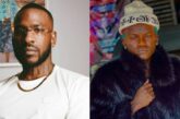 ‘I’m Next’ – Skepta Reacts As Portable Drags Olamide