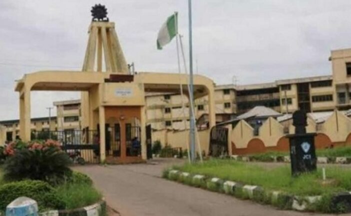 Oyo Polytechnic, College Of Education Workers Threaten Strike Over Unpaid Minimum Wage 