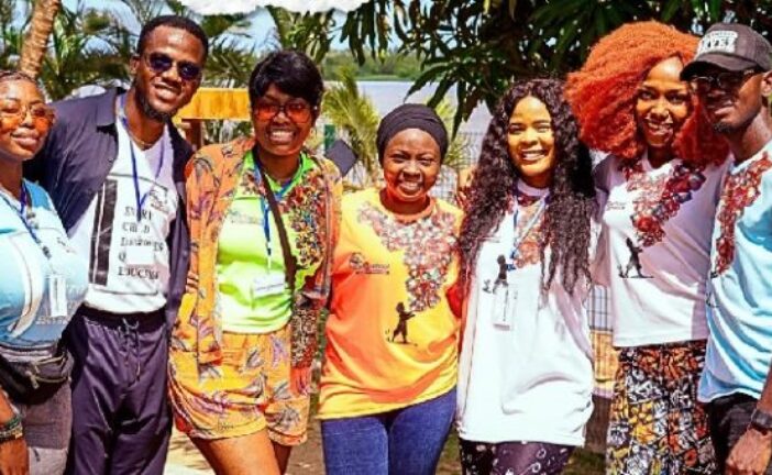 Slum2School Opens Applications