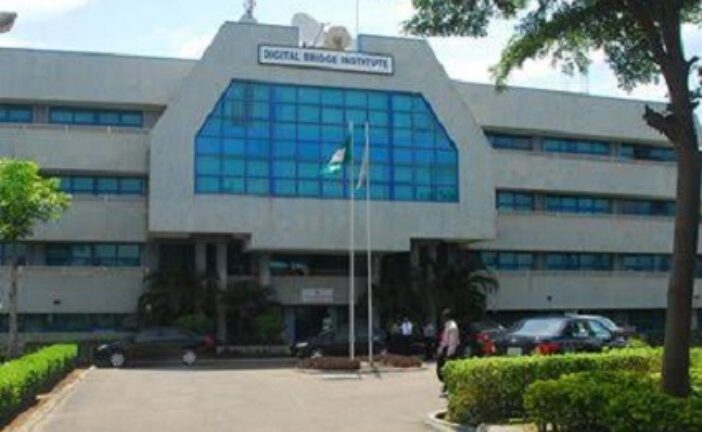 DBI, Firm Unveils $200m Bond To Train 100,000 Nigerian Youths