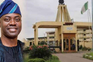 Oyo Tertiary Institution Staff To Begin Strike Thursday