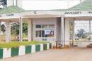 IMSU Medical Lab Students Decry Induction Delay, NYSC Mobilisation