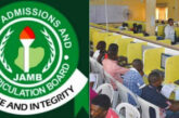 2025 UTME: JAMB Suspends Two Centres Over Breach Of Security Measures