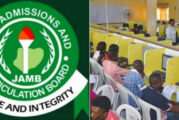 2025 UTME: JAMB Suspends Two Centres Over Breach Of Security Measures