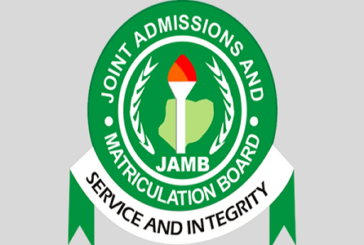 2025 UTME: JAMB warns against desperate selection of exam towns