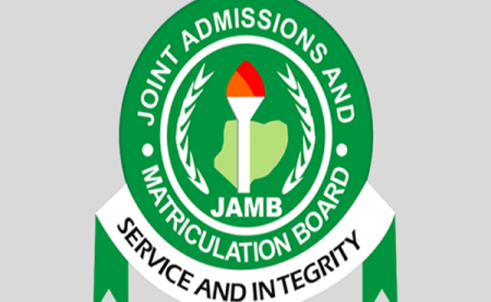 2025 UTME: JAMB warns against desperate selection of exam towns