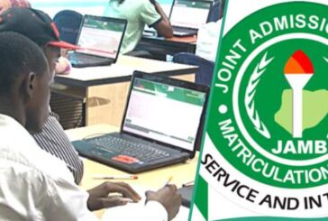 UTME 2025: JAMB Warns Centres Against Night Registration, Cites Safety Concerns