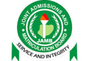 JAMB Warns Against Illegal Registration Centres, 1,021 Register In Jigawa