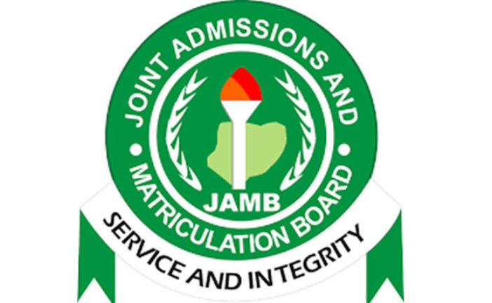 JAMB Warns Against Illegal Registration Centres, 1,021 Register In Jigawa