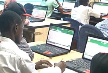 We Will Go Tough On Underage Applicants – JAMB Boss