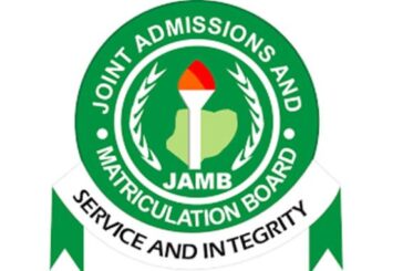 Allow NUC Manage Budgets Of Universities – JAMB Tells Nigerian Govt