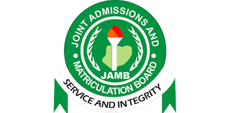 Varsity Admission: JAMB Sets 320 UTME Benchmark For Under-16 Candidates